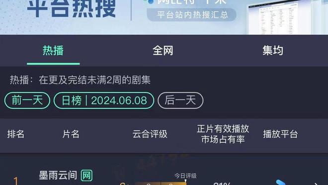 2连越位！津门虎5分钟内2个乌龙球都被吹无效