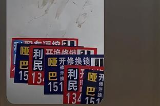 童年回忆？詹姆斯：哪里可以看X战警97动画版？我以前很喜欢